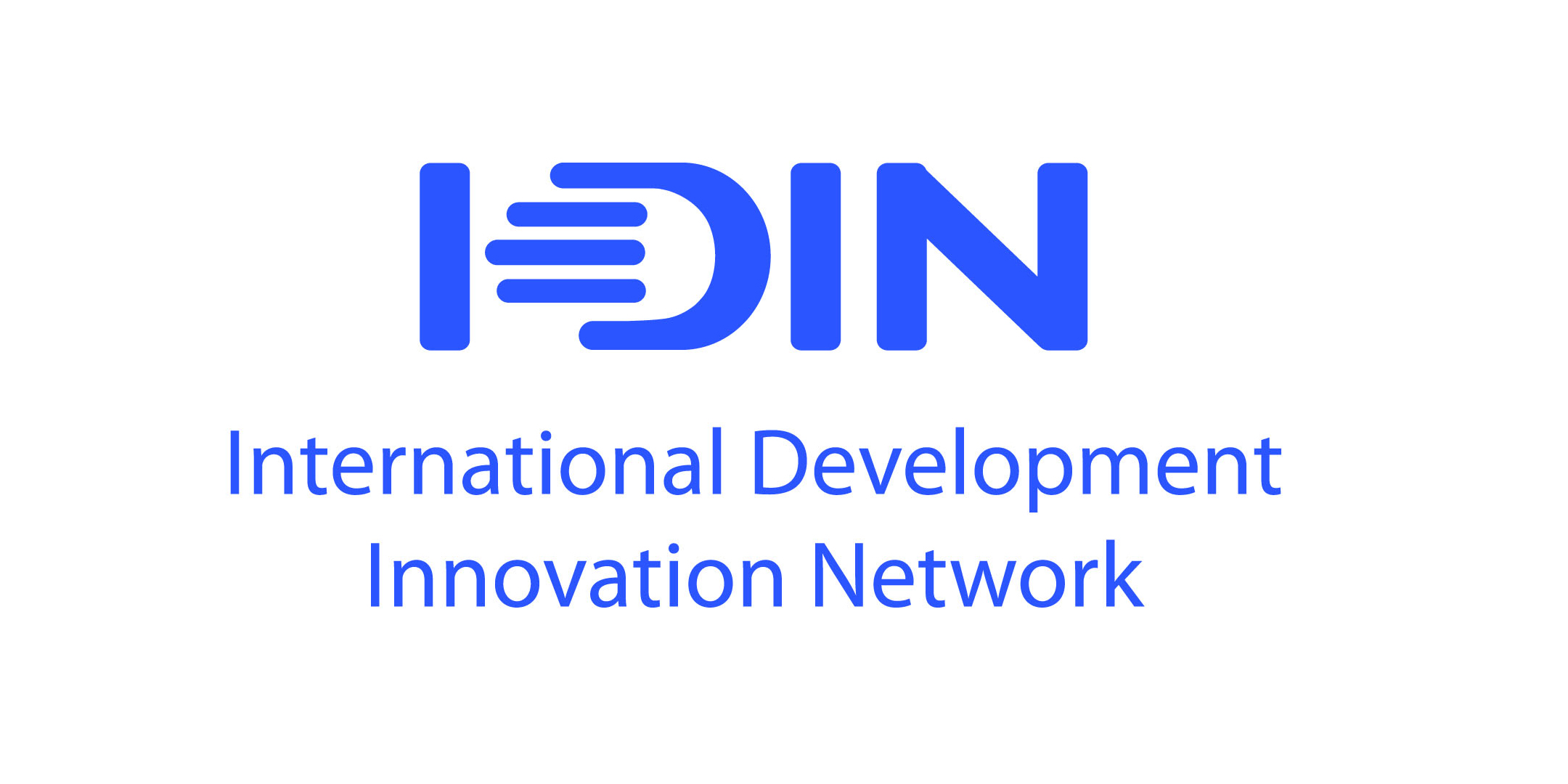 International Development Innovation Network (IDIN) at MIT 